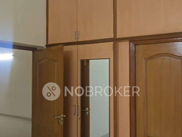 Flat for rent in Haidarabad, Telangana