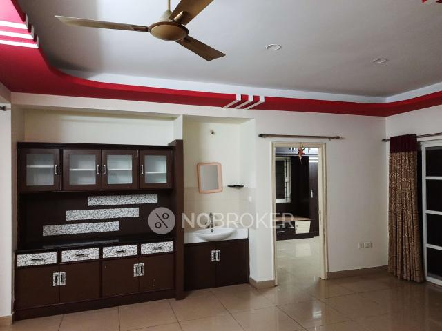 Flat for rent in Ranga Reddy, Haidarabad