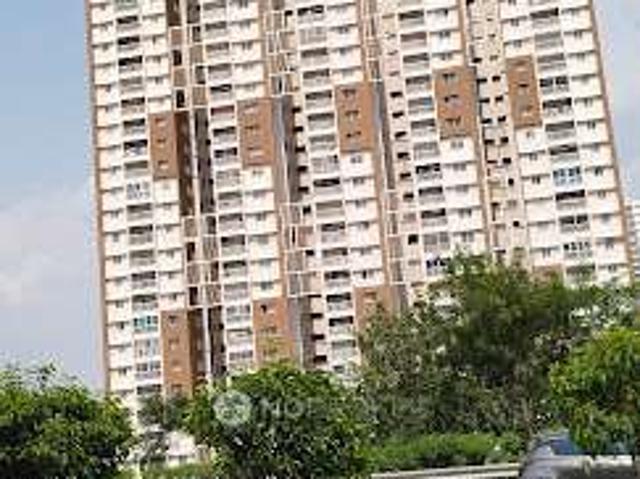 Flat for rent in Ranga Reddy, Haidarabad