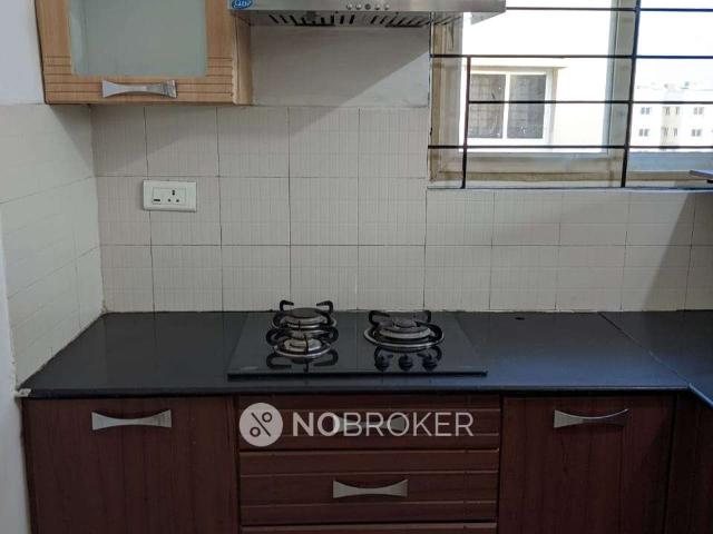 Flat for rent in Ranga Reddy, Haidarabad
