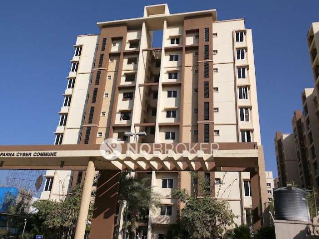 Flat for rent in Ranga Reddy, Haidarabad
