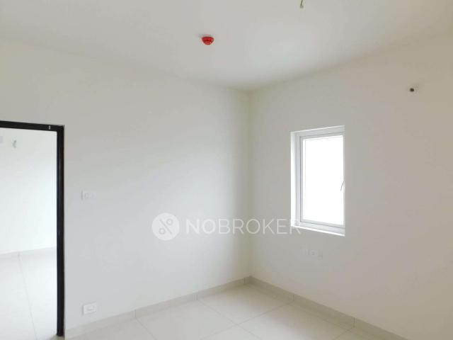 Flat for sale in Greater Hyderabad Municipal Corporation West Zone, Hyderabad