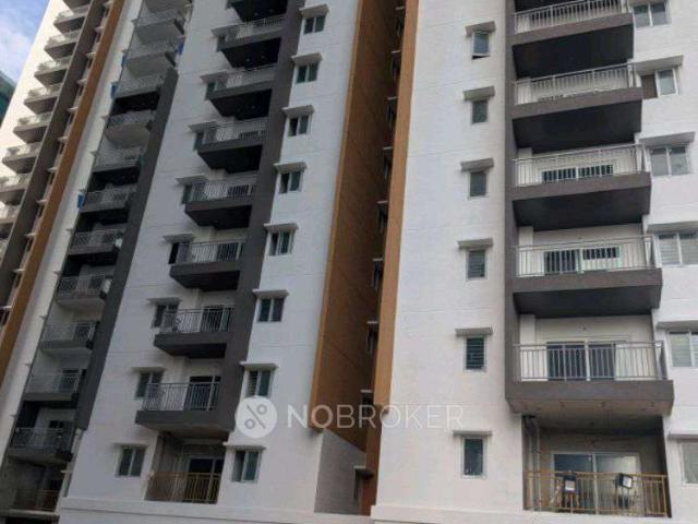 Flat for sale in Haidarabad, Telangana