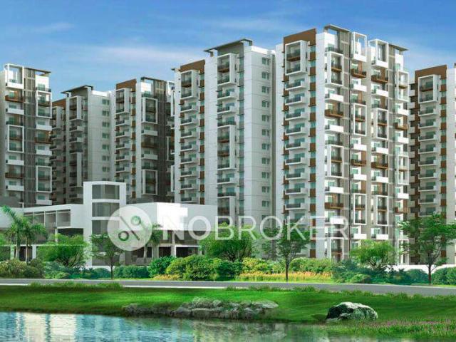 Flat for rent in Ranga Reddy, Haidarabad