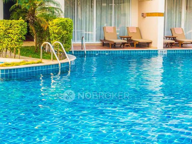 Flat for sale in Haidarabad, Telangana