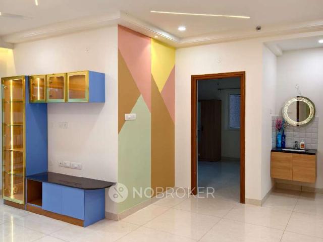Flat for rent in Ranga Reddy, Haidarabad