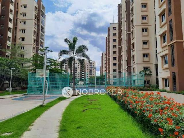 Flat for rent in Ranga Reddy, Haidarabad
