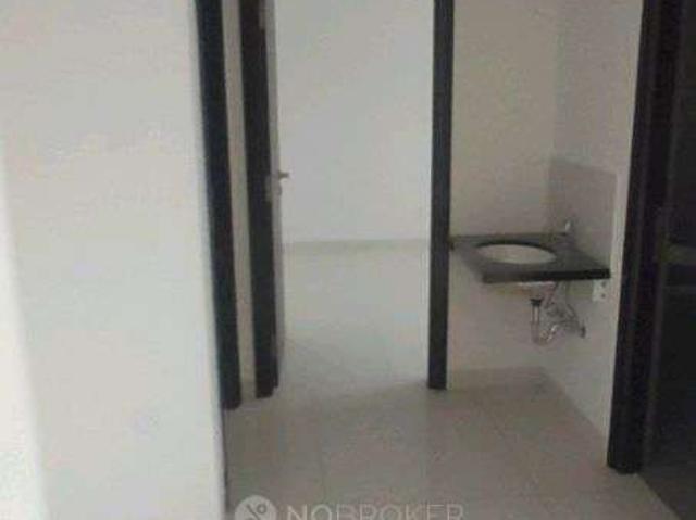 Flat for sale in Haidarabad, Telangana