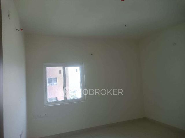 Flat for rent in Ranga Reddy, Haidarabad
