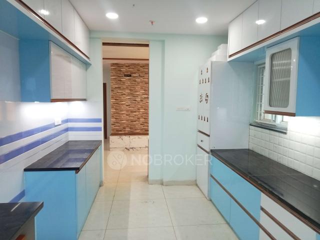 Flat for rent in Ranga Reddy, Haidarabad