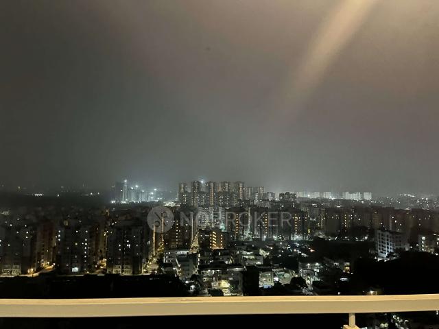 Flat for rent in Ranga Reddy, Haidarabad