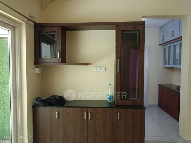 Flat for rent in Ranga Reddy, Haidarabad