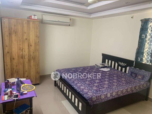 Flat for rent in Ranga Reddy, Haidarabad