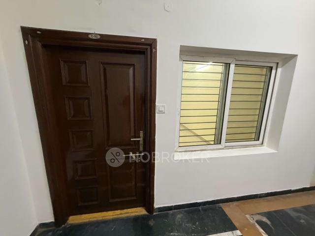 Flat for rent in Ranga Reddy, Haidarabad