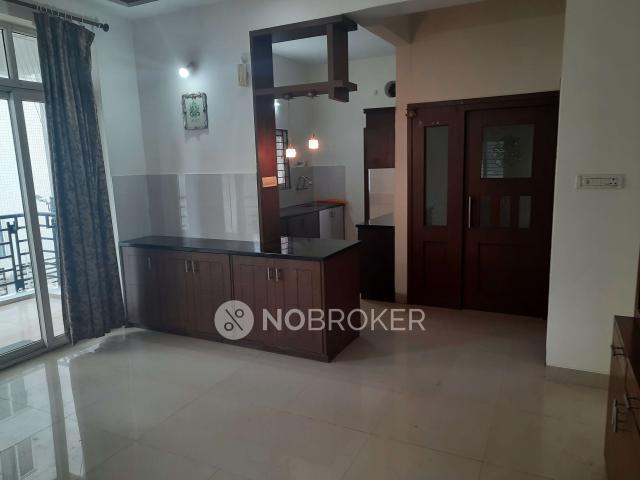 Flat for rent in Ranga Reddy, Haidarabad