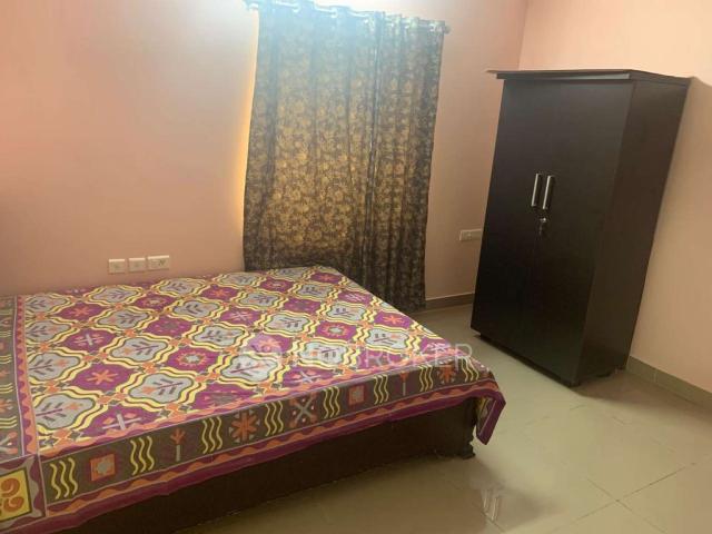 Flat for rent in Ranga Reddy, Haidarabad