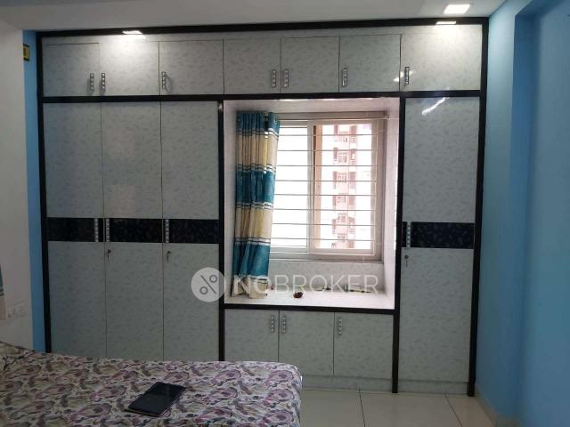 Flat for rent in Telangana