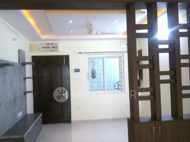 Flat for rent in Ranga Reddy, Haidarabad