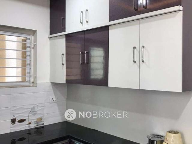Flat for rent in Ranga Reddy, Haidarabad