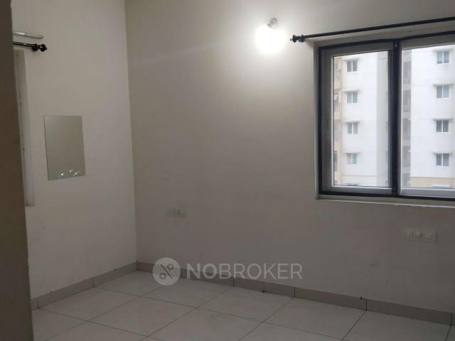 Flat for rent in Ranga Reddy, Haidarabad