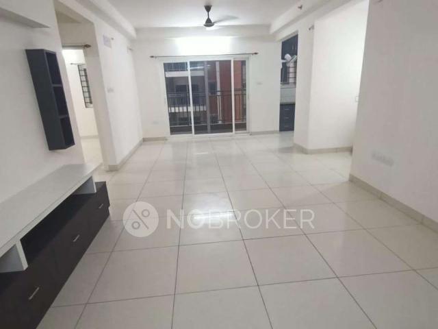 Flat for rent in Medchal–Malkajgiri, Telangana