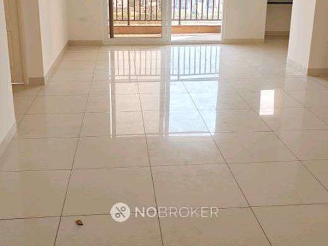 Flat for rent in Telangana