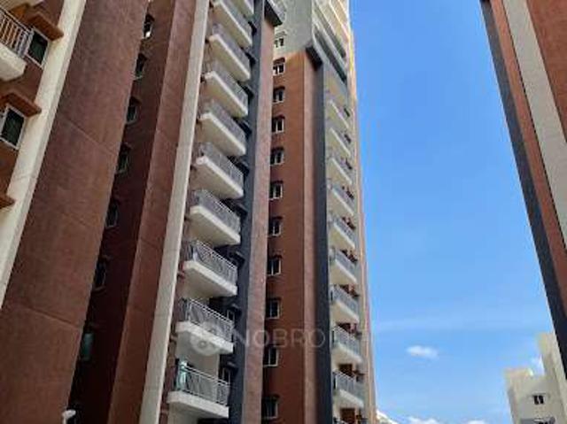 Flat for rent in Telangana