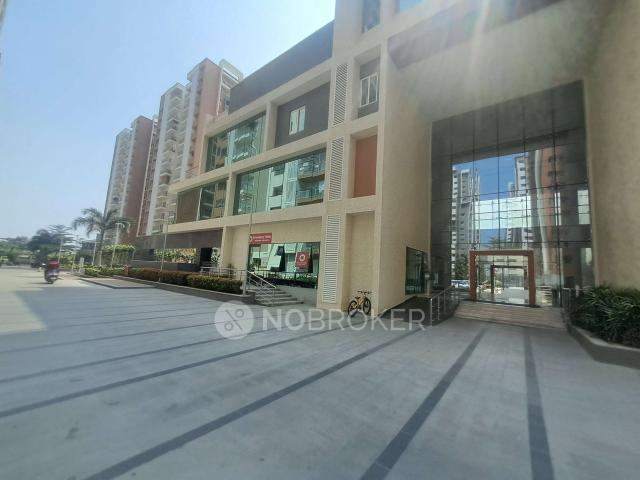 Flat for rent in Telangana