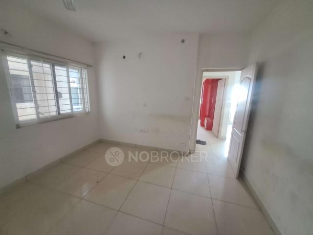 Flat for rent in Telangana