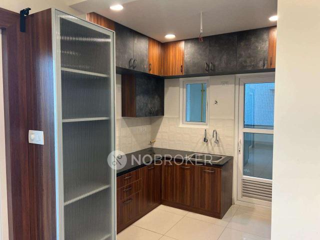 Flat for rent in Telangana