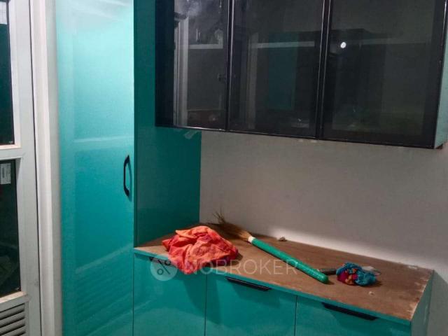 Flat for rent in Telangana