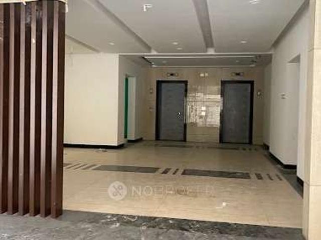 Flat for sale in Telangana