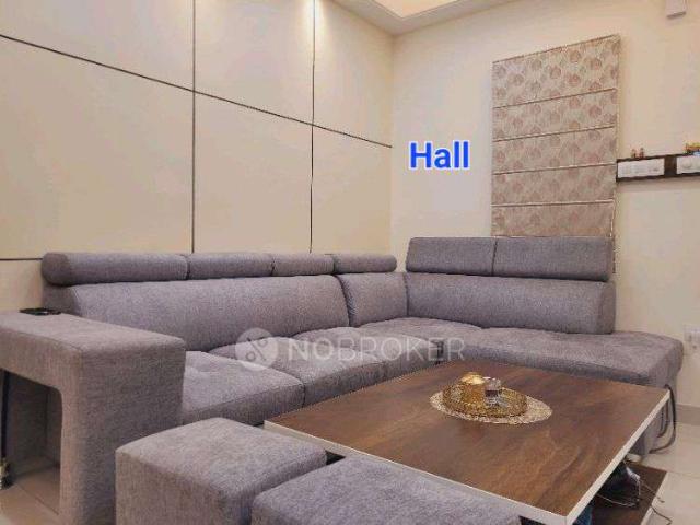 Flat for sale in Telangana