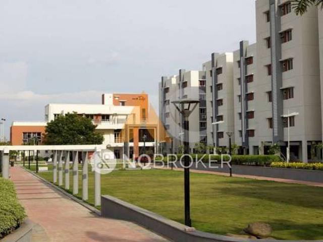 Flat for sale in Medchal–Malkajgiri, Telangana