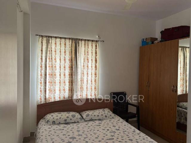 Flat for sale in Telangana