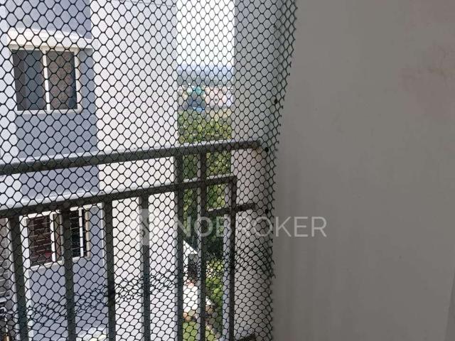 Flat for rent in Telangana