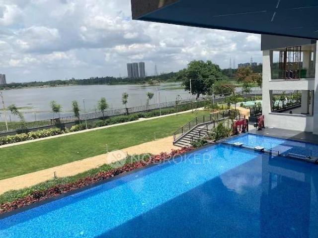 Flat for sale in Medchal–Malkajgiri, Telangana