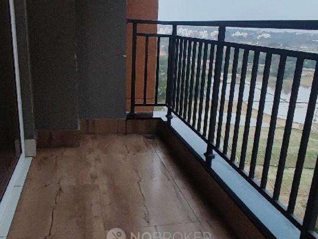 Flat for sale in Telangana