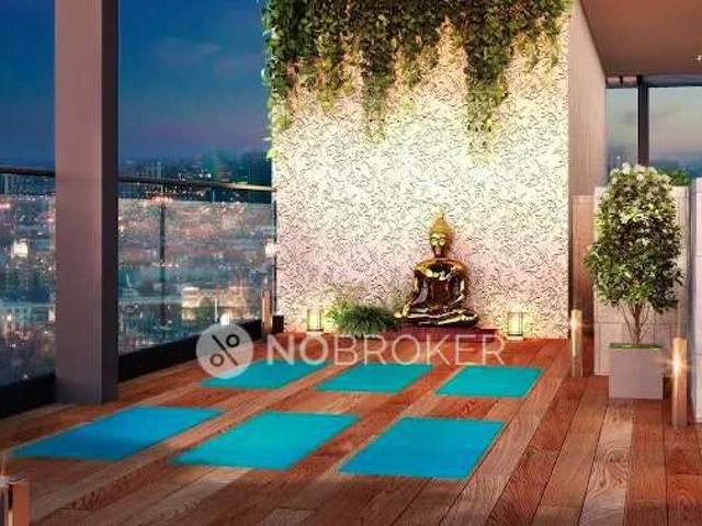 Flat for rent in Telangana