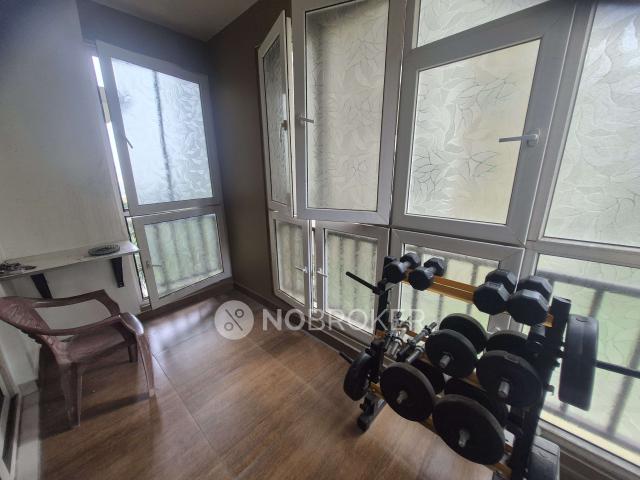 Flat for rent in Telangana