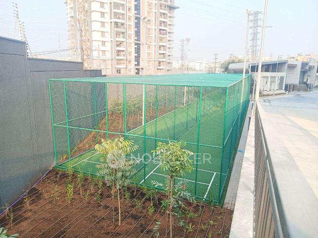 Flat for rent in Ranga Reddy, Haidarabad