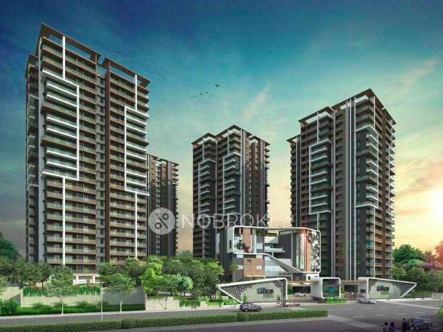Flat for rent in Ranga Reddy, Haidarabad