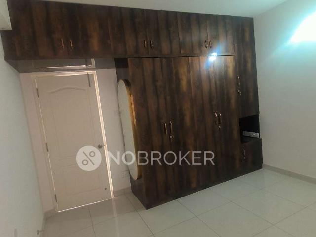 Flat for rent in Telangana