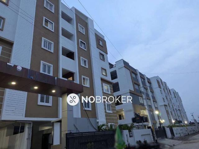 Flat for rent in Telangana