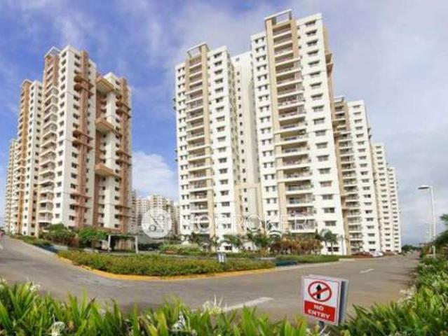 Flat for rent in Ranga Reddy, Haidarabad
