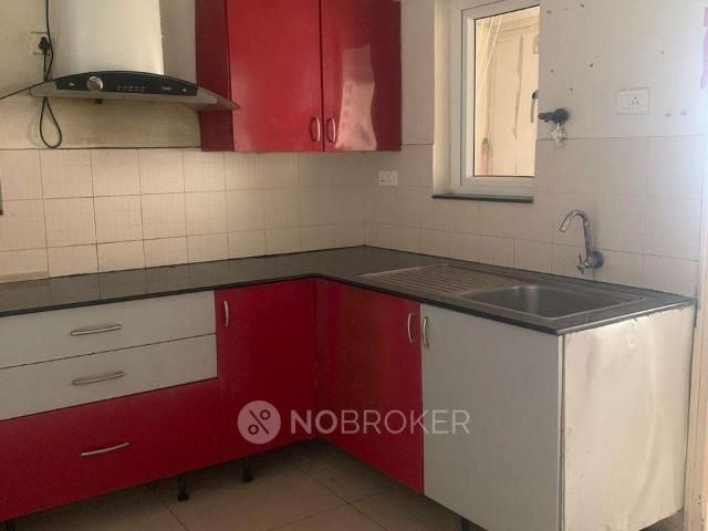 Flat for rent in Haidarabad, Telangana