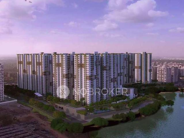 Flat for rent in Ranga Reddy, Haidarabad