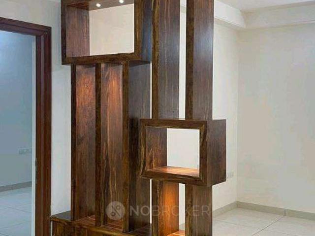 Flat for rent in Ranga Reddy, Haidarabad
