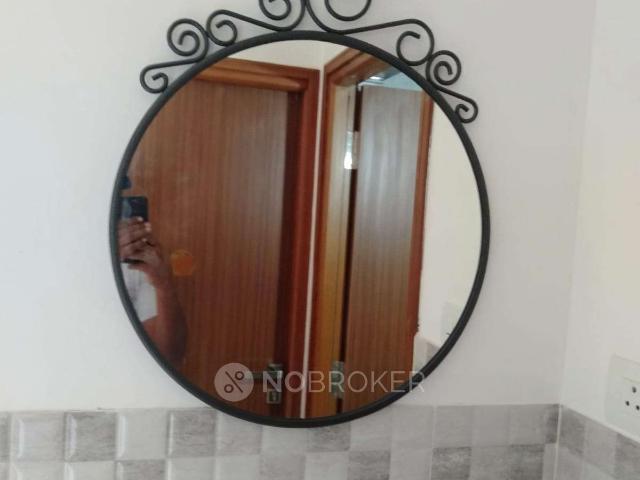 Flat for rent in Ranga Reddy, Haidarabad
