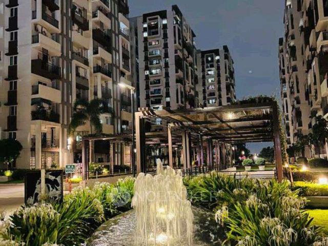 Flat for rent in Ranga Reddy, Haidarabad